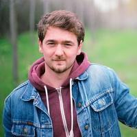 Отзыв от Олег - виза ДТВ