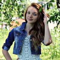 Отзыв от Вера - Виза Destination Thailand