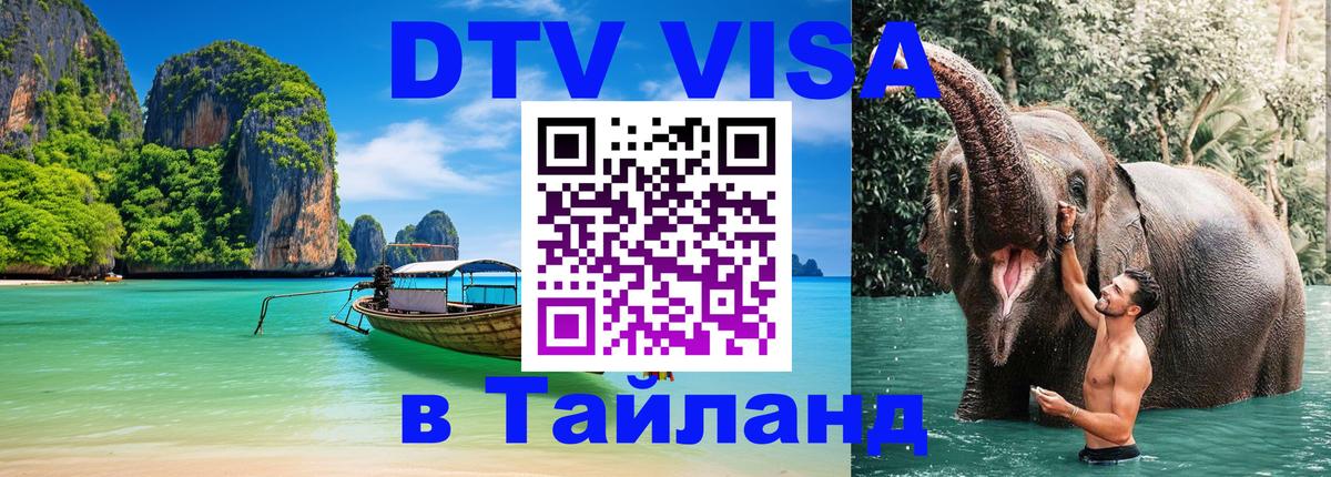 Оформление DTV визы под ключ: стоимость и тарифы, только загранпаспорт - Тбилиси 